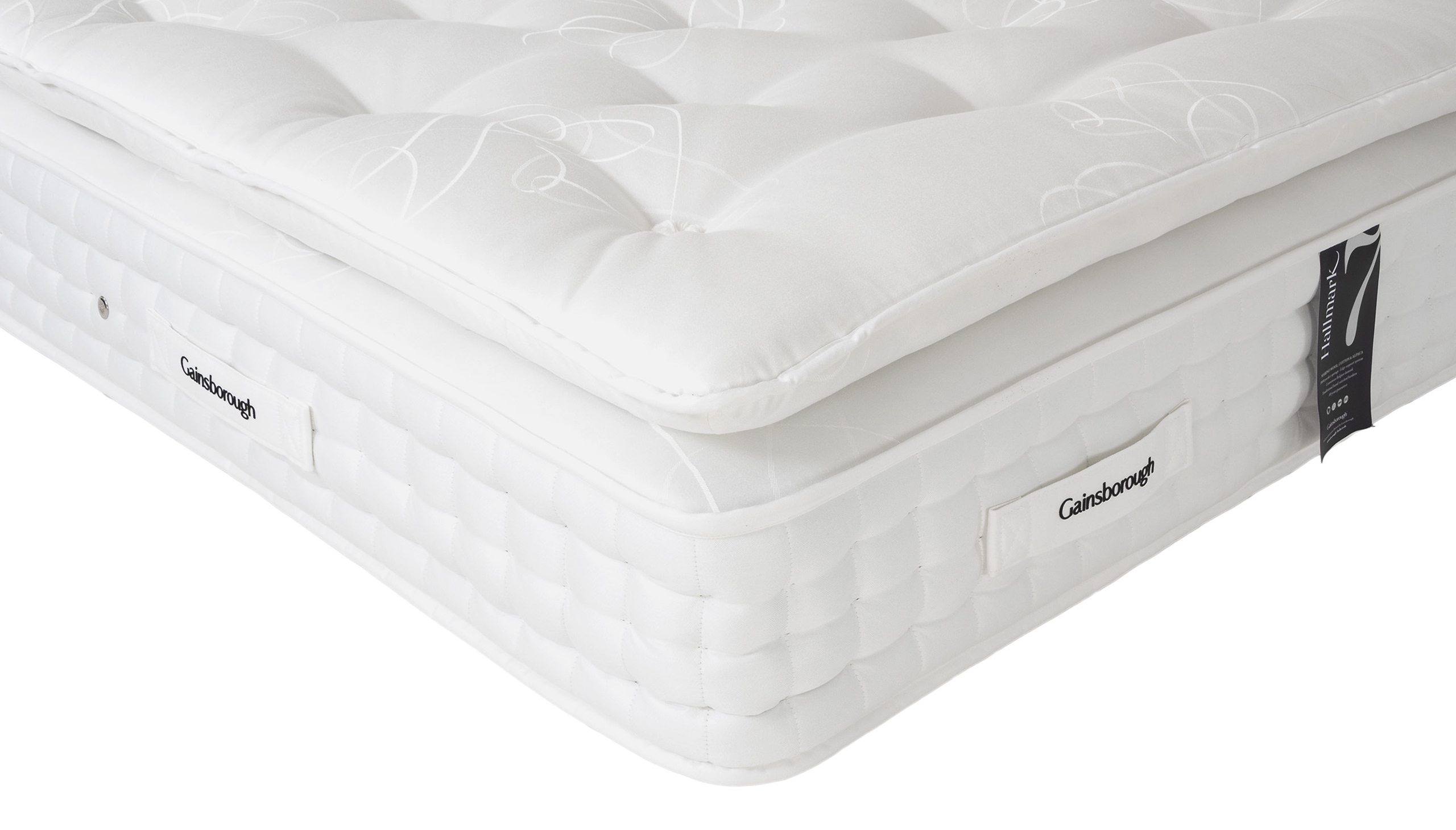 Double bed under 7000 deals