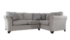 Aria 4 Seater Sofa
