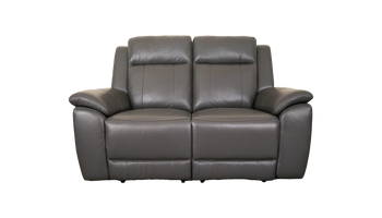 Maverick 2 Seater Sofa