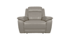 Maverick Manual Recliner Chair