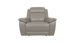 Maverick Chair