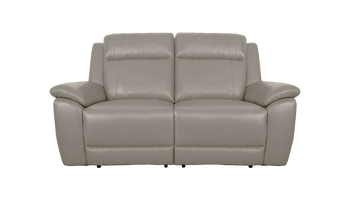 Maverick 3 Seater Power Recliner Sofa