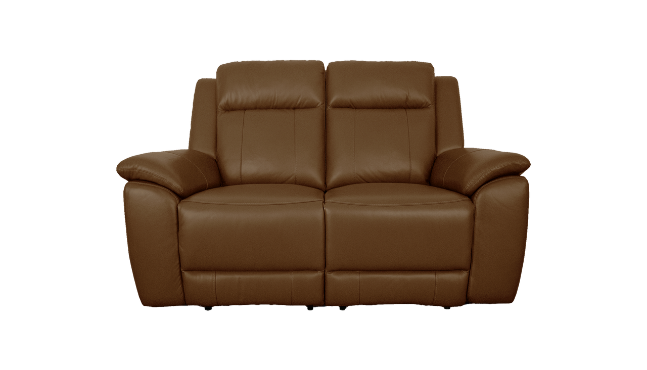 Maverick 2 Seater Manual Sofa