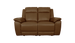 Maverick 2 Seater Sofa