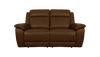 Maverick 3 Seater Sofa