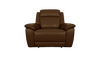 Maverick Chair