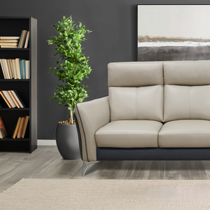 Fab furniture near deals me