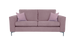 Molly Large 2 Seater Sofa