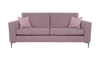 Molly 3 Seater Sofa