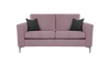 Molly 2 Seater Sofa