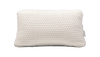 Mammoth Hybrid Slim Pillow