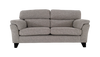 Arlo 3 Seater sofa & 2 Seater Sofa & Armchair & Storage Footstool - Clearance