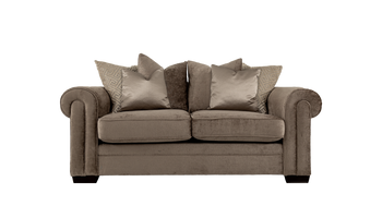 Juniper 3 seater sofa deals