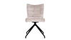 Odin Swivel Chair