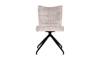 Odin Swivel Chair