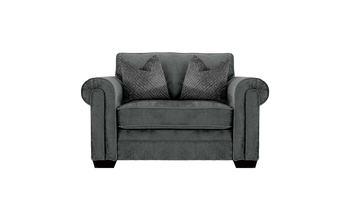 Chelsea Cuddler Sofa