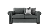 Chelsea 2 Seater Standard Back Sofa