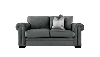 Chelsea 2 Seater Standard Back Sofa
