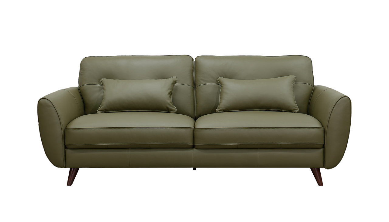 Ava 3 Seater Sofa