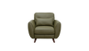 Ava Chair