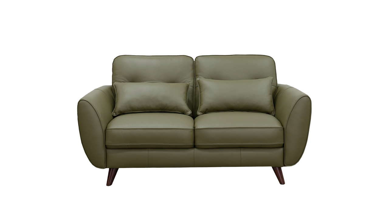 Ava 2 Seater Sofa