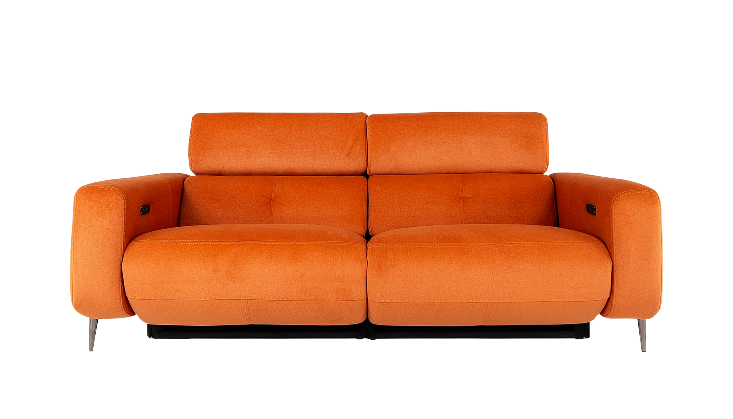 Zero gravity recliner sofa deals