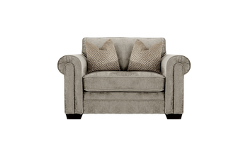 Chelsea Cuddler Sofa