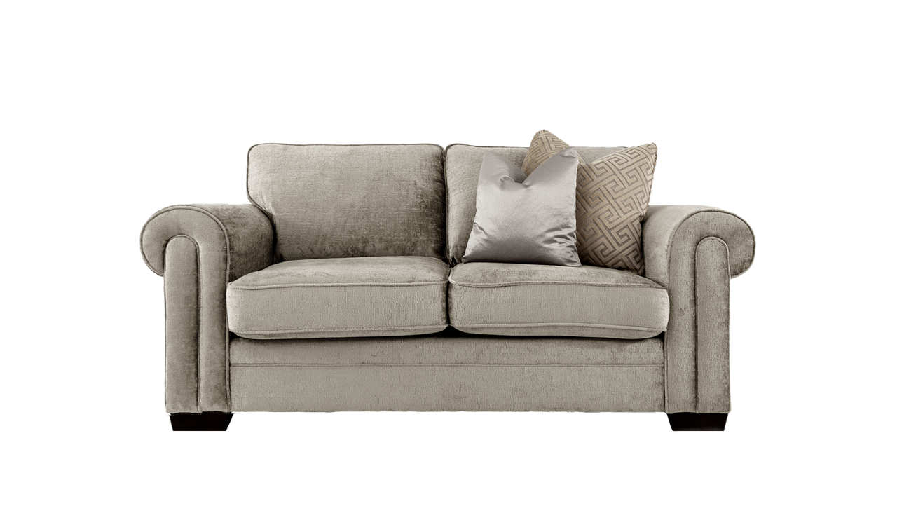 Chelsea 2 Seater Standard Back Sofa