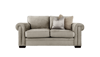 Chelsea 2 Seater Standard Back Sofa
