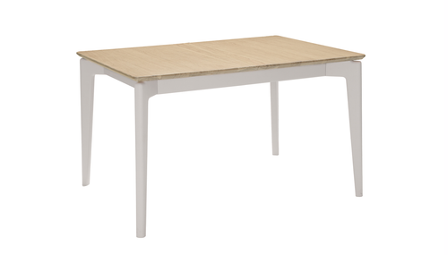 Durham Painted Small 1.65m Extending Table