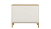 Durham Painted Small Sideboard