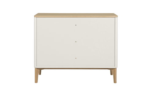 Durham Painted Small Sideboard