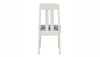 Durham Painted Dining Chair
