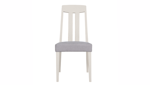 Durham Painted Dining Chair