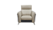 Ego Chair