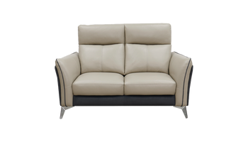 Ego 2 Seater Sofa