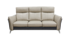 Ego 3 Seater Sofa