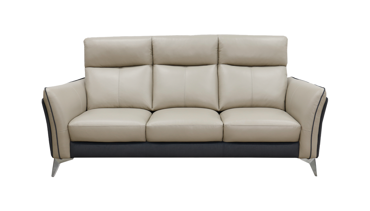 Ego 3 Seater Sofa