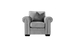 Chelsea Chair