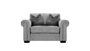 Chelsea Cuddler Sofa