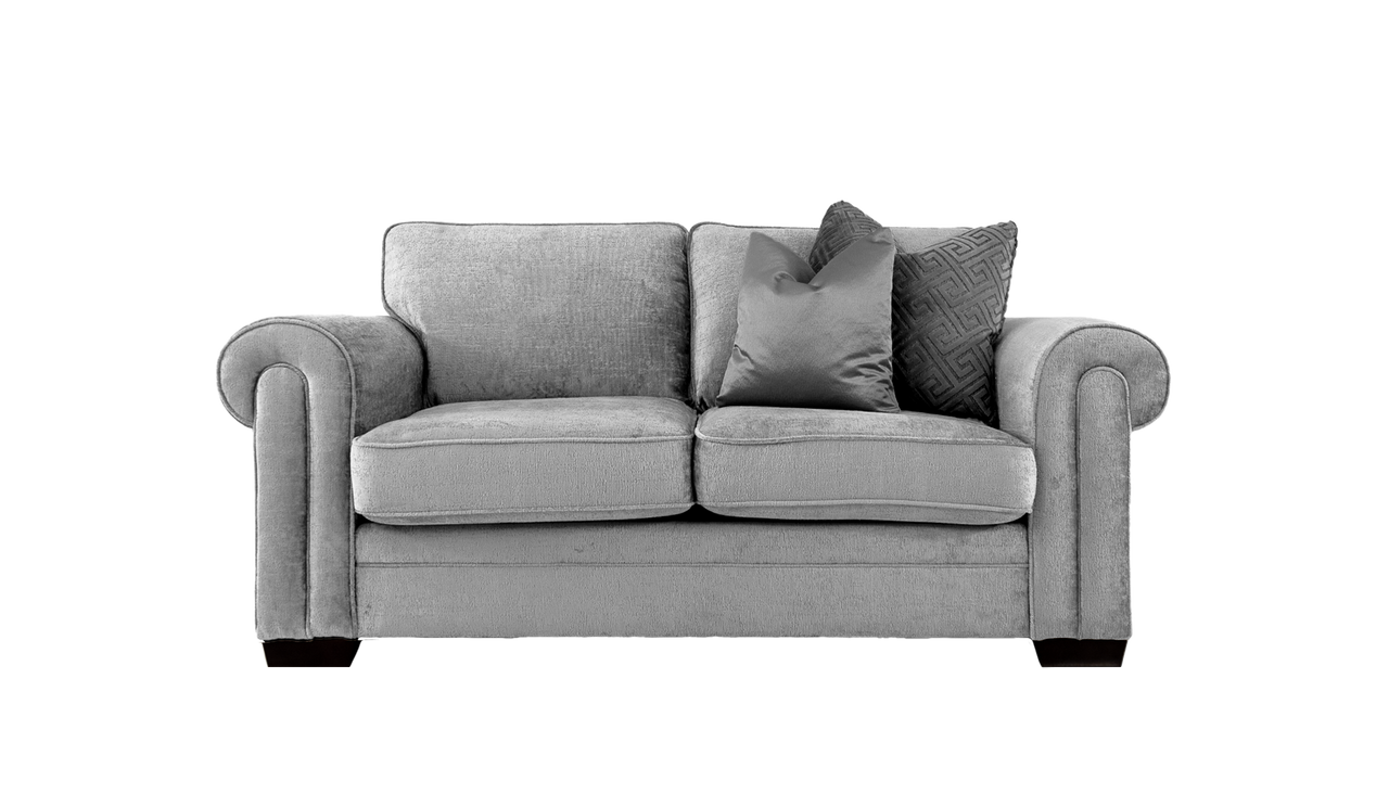 Chelsea 2 Seater Standard Back Sofa