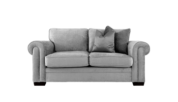 Chelsea 2 Seater Standard Back Sofa