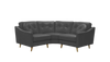 Daisy Small Corner Sofa