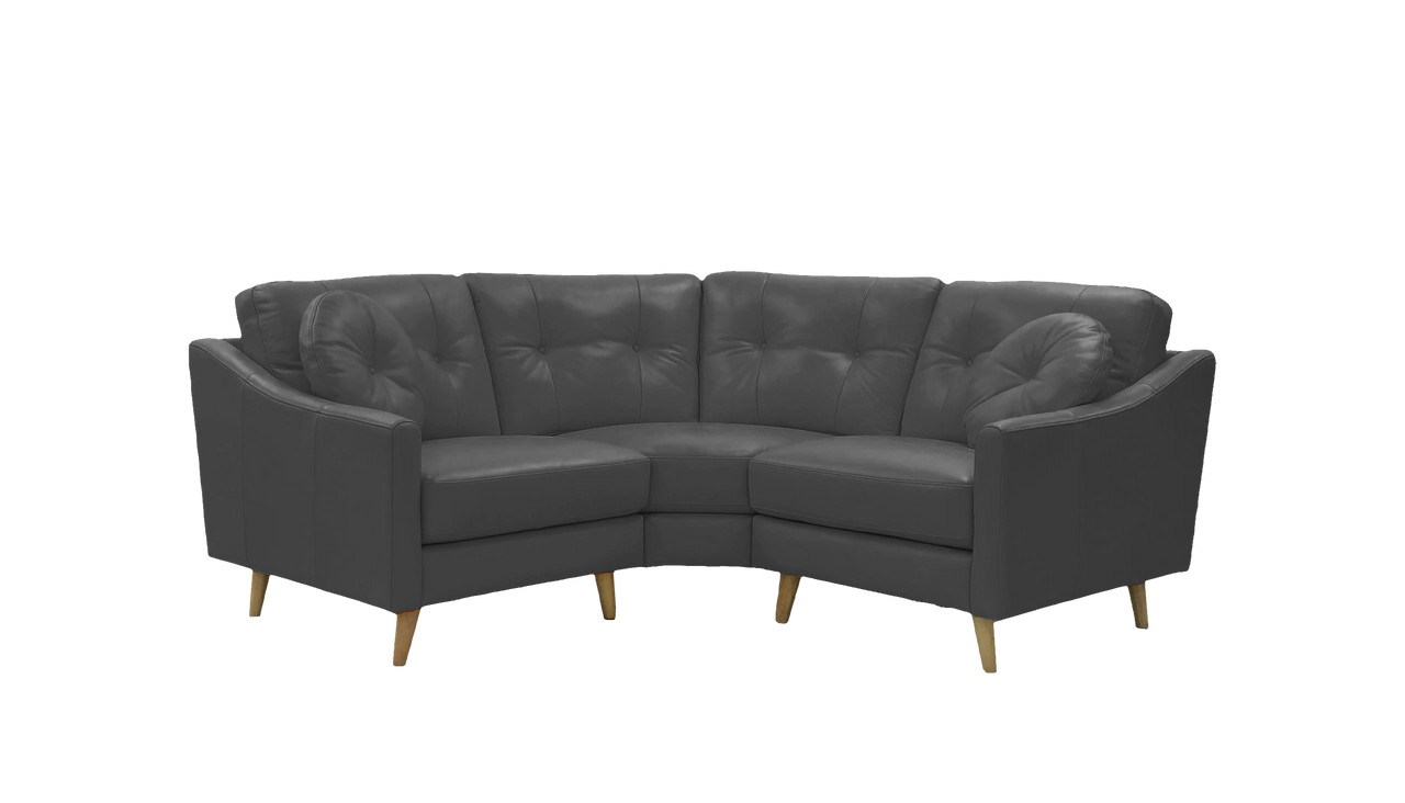 Daisy Small Corner Sofa