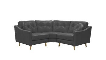 Daisy Small Corner Sofa