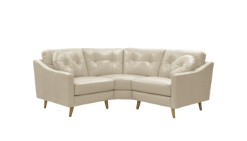 Daisy Small Corner Sofa