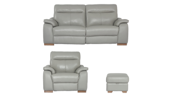 Sofa Package Deals