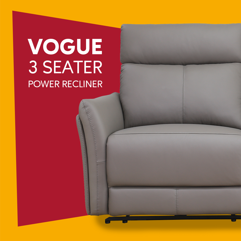 Fabb Furniture Loving your home since 1979.