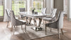 Amour 1.8m Dining Table