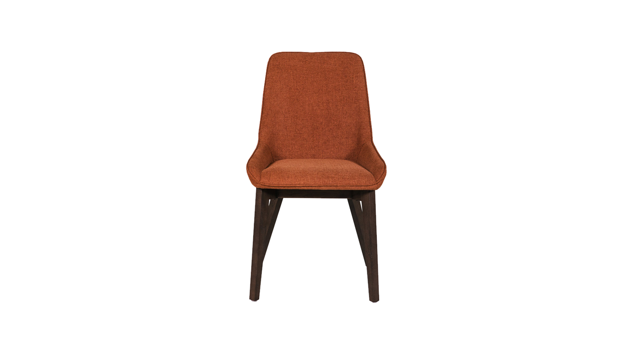 Pierre Dining Chair